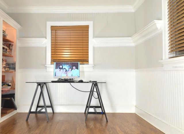 4527 PIKE AVENUE, Sarasota, FL 34233