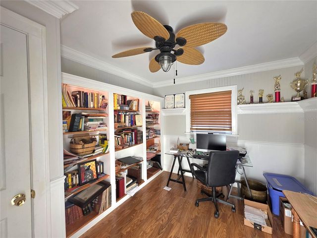 4527 PIKE AVENUE, Sarasota, FL 34233