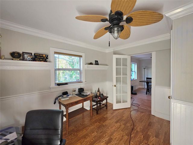 4527 PIKE AVENUE, Sarasota, FL 34233