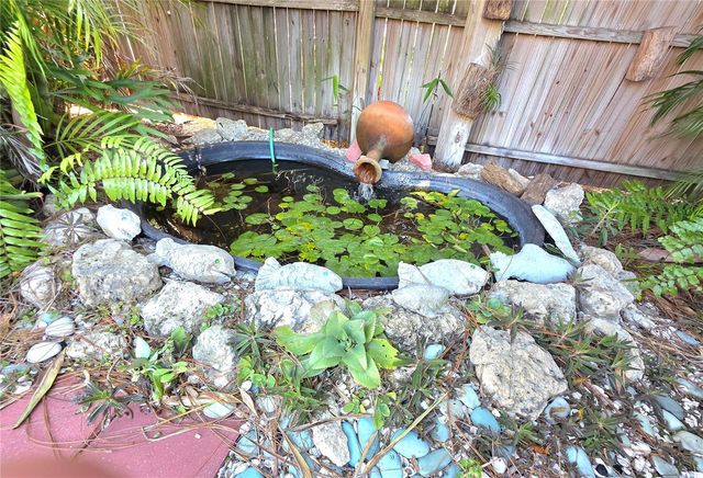 4527 PIKE AVENUE, Sarasota, FL 34233