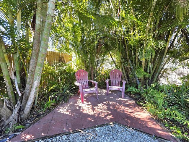 4527 PIKE AVENUE, Sarasota, FL 34233