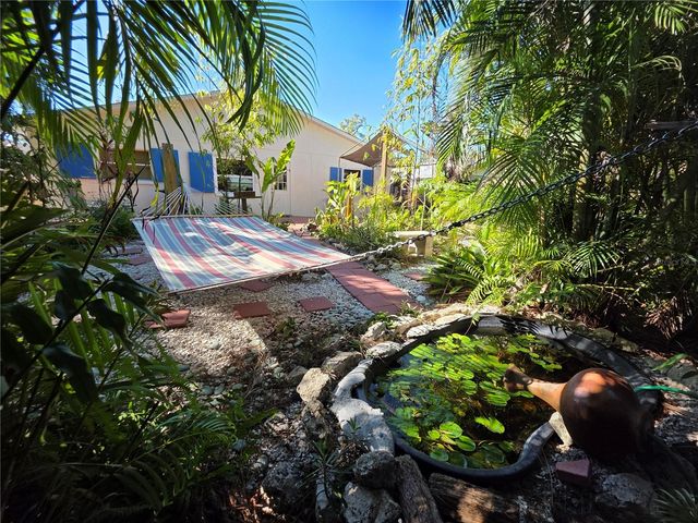 4527 PIKE AVENUE, Sarasota, FL 34233