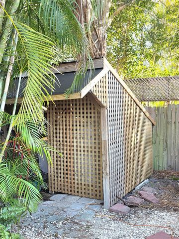 4527 PIKE AVENUE, Sarasota, FL 34233