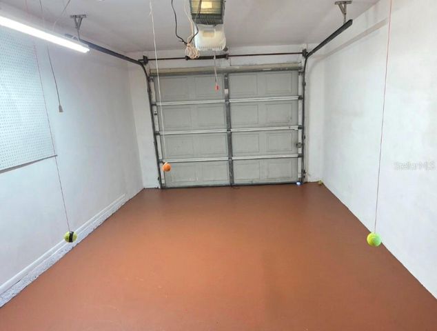 4527 PIKE AVENUE, Sarasota, FL 34233