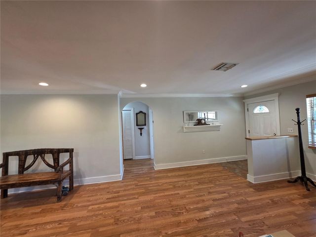 4527 PIKE AVENUE, Sarasota, FL 34233