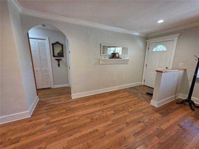 4527 PIKE AVENUE, Sarasota, FL 34233