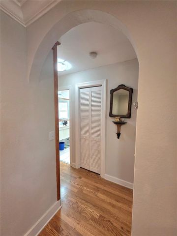 4527 PIKE AVENUE, Sarasota, FL 34233