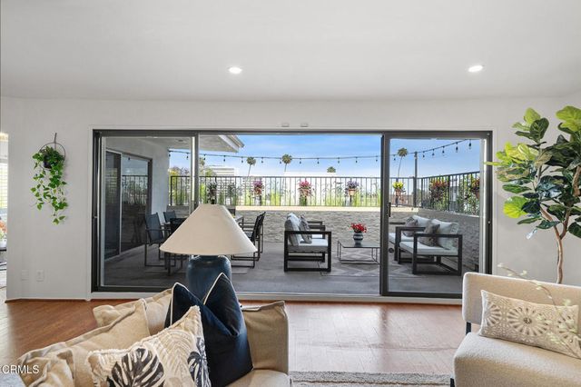 284 S Madison Avenue 401, Pasadena, CA 91101