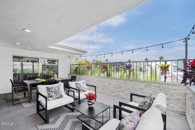 284 S Madison Avenue 401, Pasadena, CA 91101