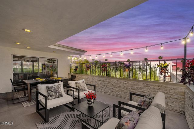 284 S Madison Avenue 401, Pasadena, CA 91101