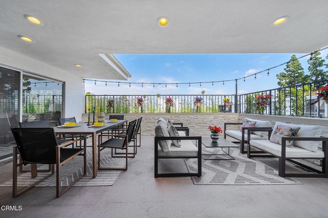 284 S Madison Avenue 401, Pasadena, CA 91101