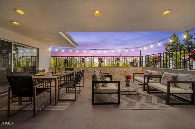 284 S Madison Avenue 401, Pasadena, CA 91101