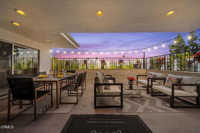 284 S Madison Avenue 401, Pasadena, CA 91101