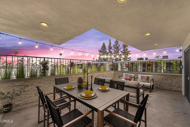 284 S Madison Avenue 401, Pasadena, CA 91101