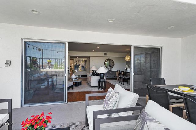 284 S Madison Avenue 401, Pasadena, CA 91101