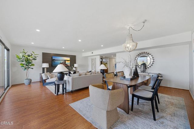 284 S Madison Avenue 401, Pasadena, CA 91101