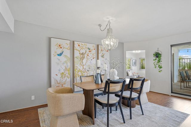284 S Madison Avenue 401, Pasadena, CA 91101