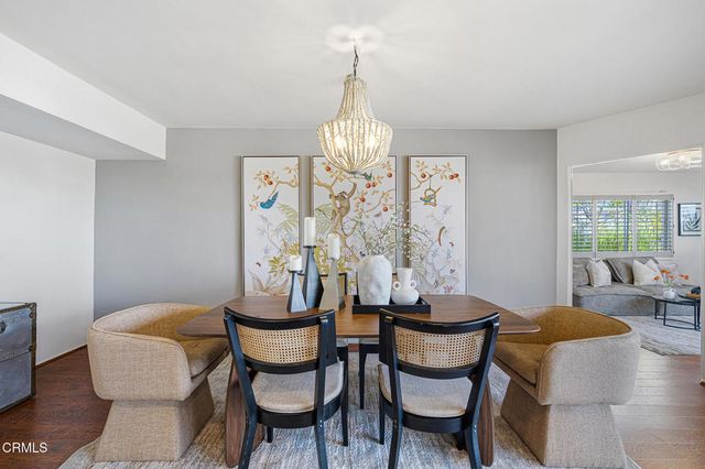 284 S Madison Avenue 401, Pasadena, CA 91101