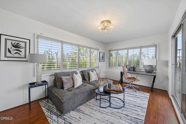 284 S Madison Avenue 401, Pasadena, CA 91101