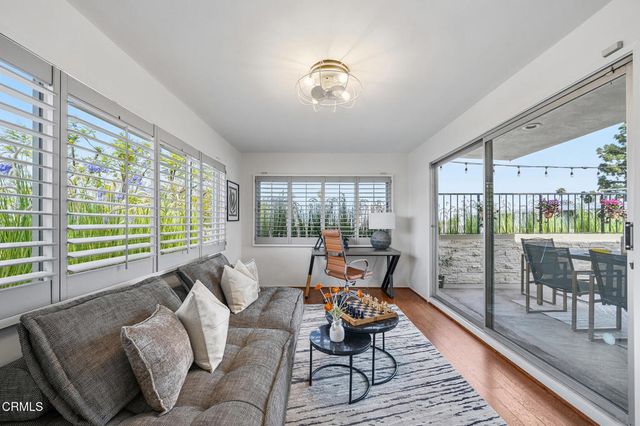 284 S Madison Avenue 401, Pasadena, CA 91101