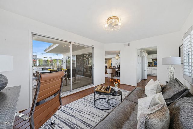 284 S Madison Avenue 401, Pasadena, CA 91101
