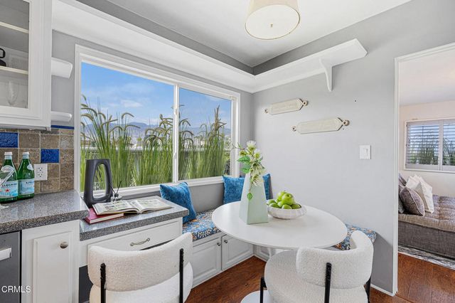 284 S Madison Avenue 401, Pasadena, CA 91101