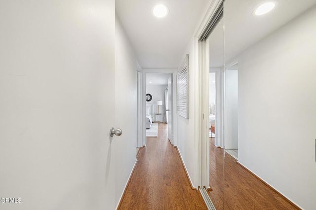 284 S Madison Avenue 401, Pasadena, CA 91101