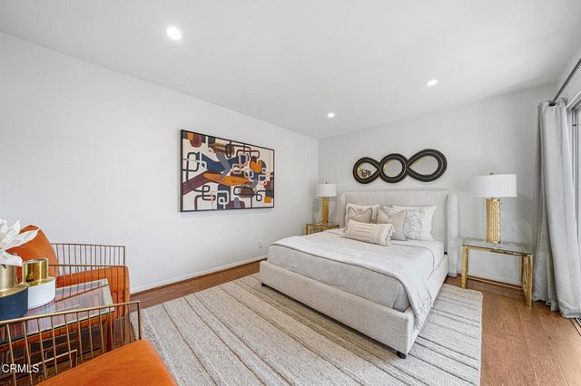 284 S Madison Avenue 401, Pasadena, CA 91101