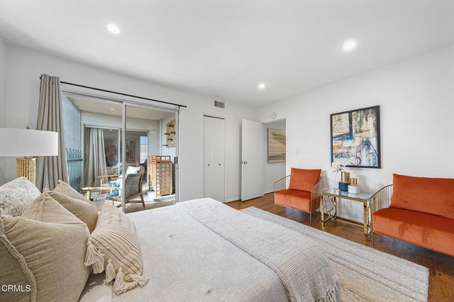 284 S Madison Avenue 401, Pasadena, CA 91101