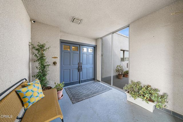 284 S Madison Avenue 401, Pasadena, CA 91101