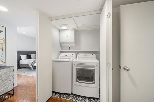 284 S Madison Avenue 401, Pasadena, CA 91101