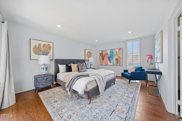 284 S Madison Avenue 401, Pasadena, CA 91101