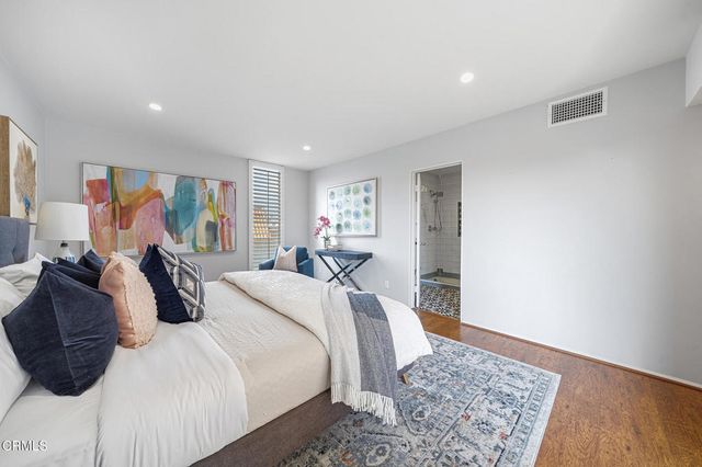 284 S Madison Avenue 401, Pasadena, CA 91101