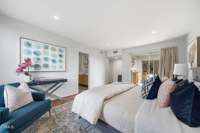 284 S Madison Avenue 401, Pasadena, CA 91101