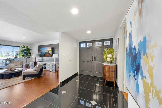 284 S Madison Avenue 401, Pasadena, CA 91101