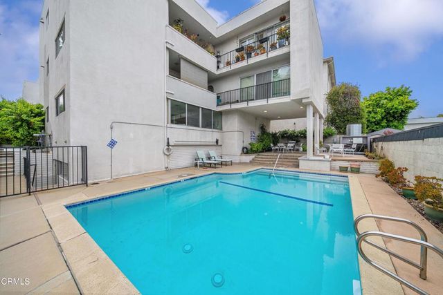 284 S Madison Avenue 401, Pasadena, CA 91101
