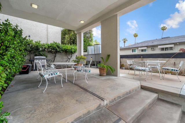 284 S Madison Avenue 401, Pasadena, CA 91101