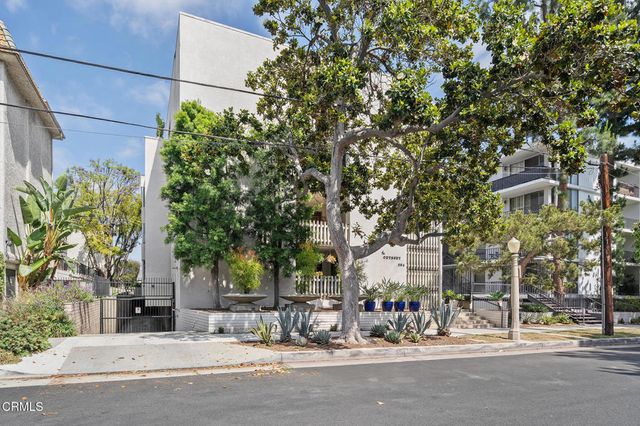 284 S Madison Avenue 401, Pasadena, CA 91101
