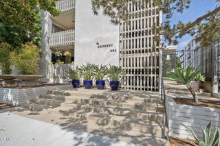 284 S Madison Avenue 401, Pasadena, CA 91101