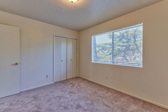 830 Parcel Street, Monterey, CA 93940