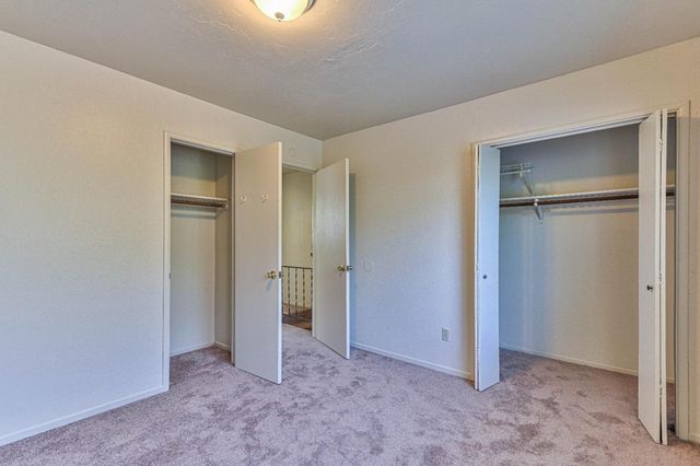 830 Parcel Street, Monterey, CA 93940