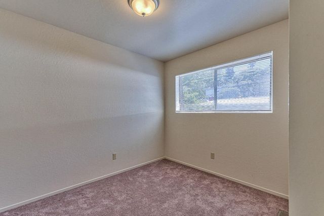 830 Parcel Street, Monterey, CA 93940