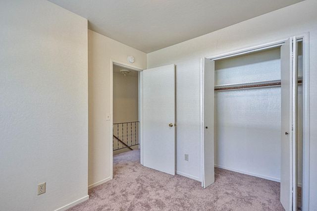 830 Parcel Street, Monterey, CA 93940