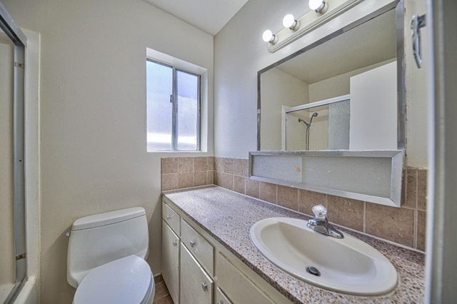 830 Parcel Street, Monterey, CA 93940