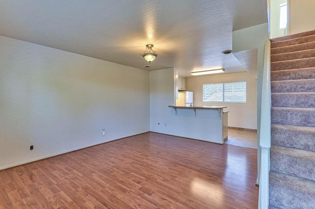 830 Parcel Street, Monterey, CA 93940