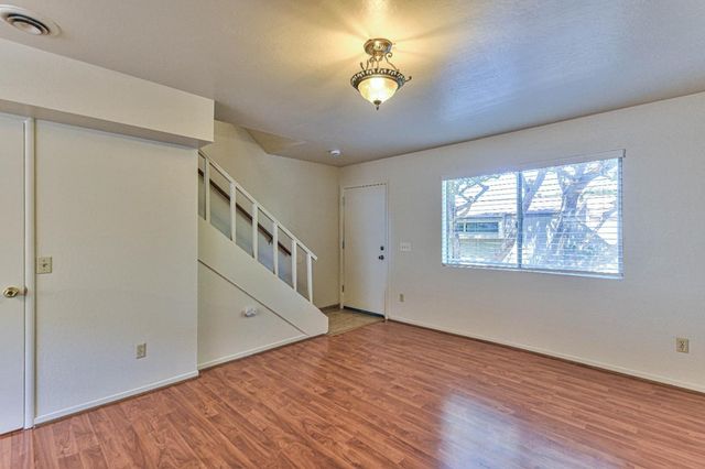 830 Parcel Street, Monterey, CA 93940