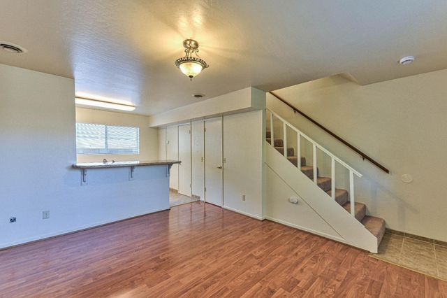 830 Parcel Street, Monterey, CA 93940