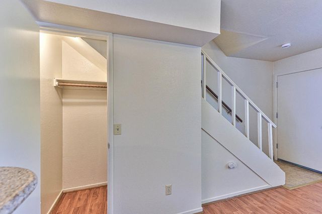 830 Parcel Street, Monterey, CA 93940