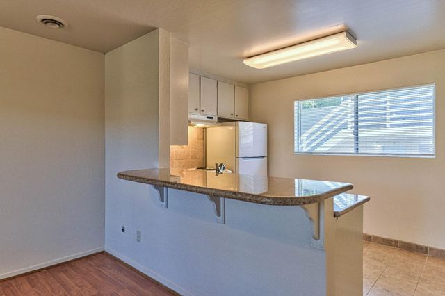 830 Parcel Street, Monterey, CA 93940
