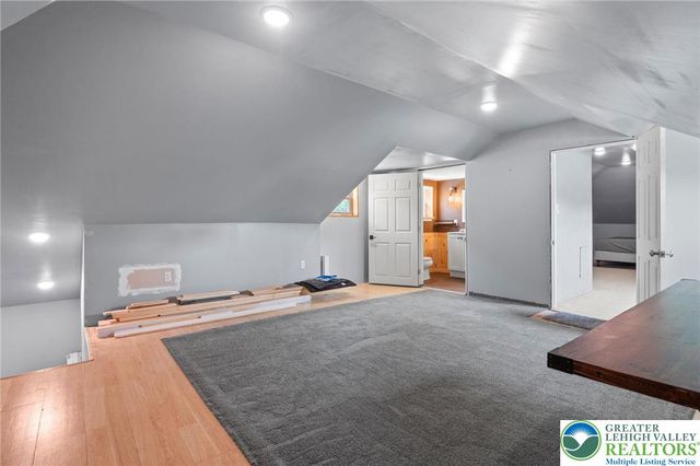 1 West Lehigh Street, Summit Hill Boro, PA 18250